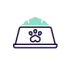 Maintain-a-Daily-routine-icon