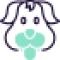 Pets-training-icon-img